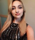 Rencontre Femme : Irina, 35 ans à Ukraine  Boyarka